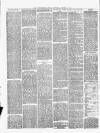 Warwickshire Herald Thursday 15 October 1885 Page 2