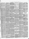 Warwickshire Herald Thursday 15 October 1885 Page 3