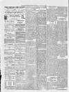 Warwickshire Herald Thursday 15 October 1885 Page 4