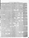 Warwickshire Herald Thursday 15 October 1885 Page 5