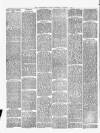 Warwickshire Herald Thursday 15 October 1885 Page 6