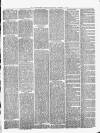 Warwickshire Herald Thursday 15 October 1885 Page 7