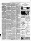 Warwickshire Herald Thursday 15 October 1885 Page 8