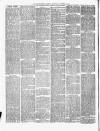 Warwickshire Herald Thursday 22 October 1885 Page 2