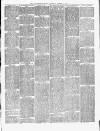 Warwickshire Herald Thursday 22 October 1885 Page 3