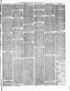 Warwickshire Herald Thursday 22 October 1885 Page 7