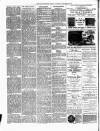 Warwickshire Herald Thursday 22 October 1885 Page 8