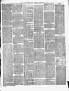 Warwickshire Herald Thursday 05 November 1885 Page 3