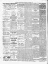Warwickshire Herald Thursday 05 November 1885 Page 4