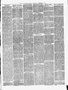 Warwickshire Herald Thursday 05 November 1885 Page 7