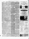 Warwickshire Herald Thursday 05 November 1885 Page 8
