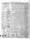 Warwickshire Herald Thursday 12 November 1885 Page 4
