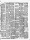 Warwickshire Herald Thursday 12 November 1885 Page 7