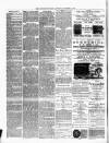 Warwickshire Herald Thursday 12 November 1885 Page 8