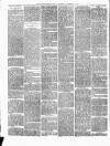 Warwickshire Herald Thursday 19 November 1885 Page 2
