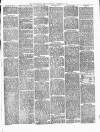 Warwickshire Herald Thursday 19 November 1885 Page 7