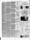 Warwickshire Herald Thursday 19 November 1885 Page 8