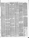 Warwickshire Herald Thursday 26 November 1885 Page 3