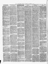 Warwickshire Herald Thursday 26 November 1885 Page 6