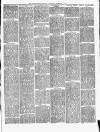Warwickshire Herald Thursday 03 December 1885 Page 3