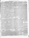 Warwickshire Herald Thursday 03 December 1885 Page 5