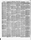 Warwickshire Herald Thursday 03 December 1885 Page 6