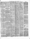 Warwickshire Herald Thursday 03 December 1885 Page 7