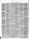 Warwickshire Herald Thursday 10 December 1885 Page 2
