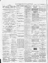 Warwickshire Herald Thursday 10 December 1885 Page 4