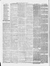 Warwickshire Herald Thursday 10 December 1885 Page 6