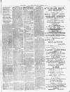 Warwickshire Herald Thursday 10 December 1885 Page 7