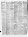 Warwickshire Herald Thursday 17 December 1885 Page 2