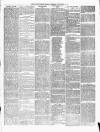 Warwickshire Herald Thursday 17 December 1885 Page 3