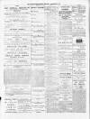Warwickshire Herald Thursday 17 December 1885 Page 4