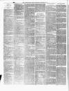 Warwickshire Herald Thursday 17 December 1885 Page 6