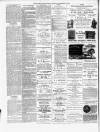 Warwickshire Herald Thursday 17 December 1885 Page 8