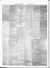 Warwickshire Herald Thursday 24 December 1885 Page 2