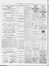 Warwickshire Herald Thursday 24 December 1885 Page 4