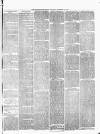 Warwickshire Herald Thursday 24 December 1885 Page 7