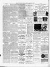 Warwickshire Herald Thursday 24 December 1885 Page 8