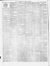 Warwickshire Herald Thursday 31 December 1885 Page 2