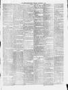 Warwickshire Herald Thursday 31 December 1885 Page 3