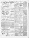 Warwickshire Herald Thursday 31 December 1885 Page 4