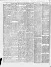 Warwickshire Herald Thursday 31 December 1885 Page 6