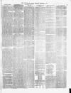 Warwickshire Herald Thursday 31 December 1885 Page 7