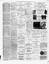 Warwickshire Herald Thursday 31 December 1885 Page 8