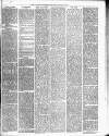 Warwickshire Herald Thursday 07 January 1886 Page 3