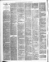 Warwickshire Herald Thursday 07 January 1886 Page 6