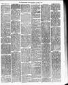 Warwickshire Herald Thursday 07 January 1886 Page 7