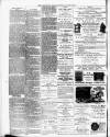 Warwickshire Herald Thursday 07 January 1886 Page 8